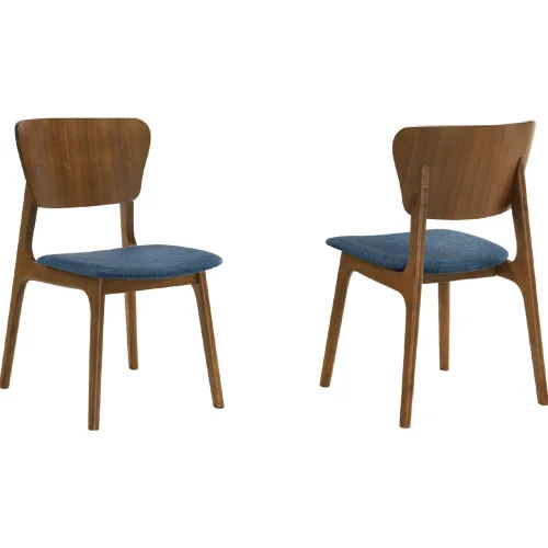 dynamichomedecor-110890