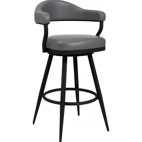 dynamichomedecor-110905