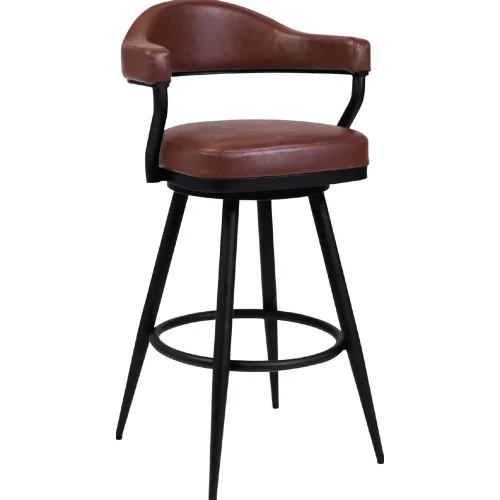 dynamichomedecor-110910