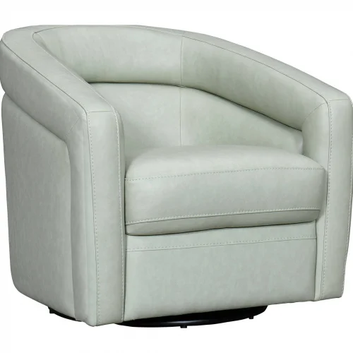dynamichomedecor-110949
