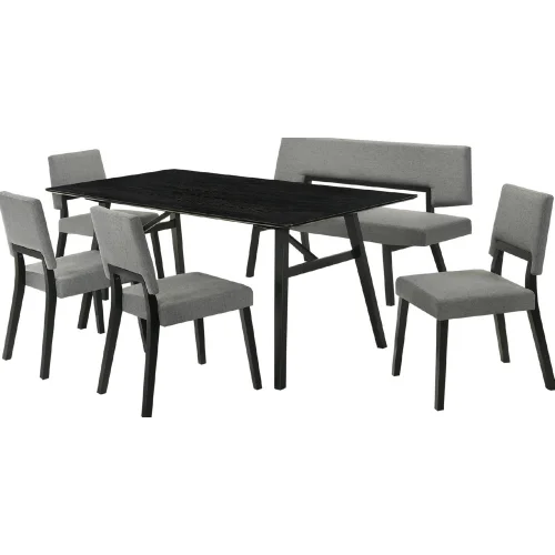 dynamichomedecor-110971