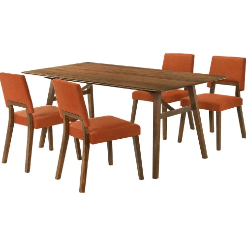 dynamichomedecor-110980