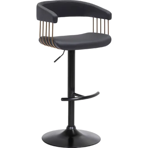 dynamichomedecor-110988
