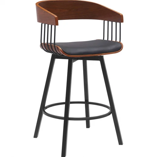 dynamichomedecor-110999