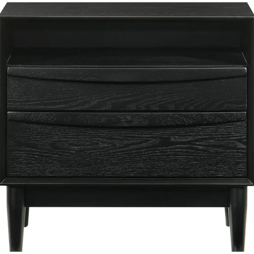 dynamichomedecor-111018