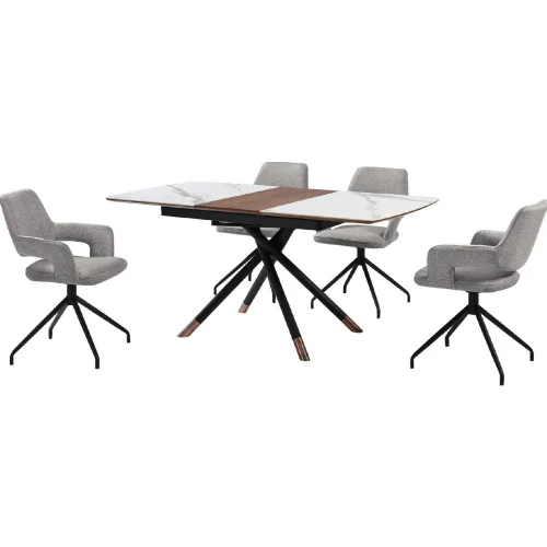 dynamichomedecor-111020