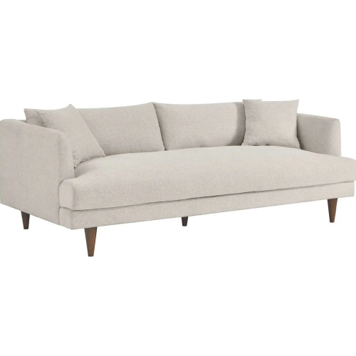 dynamichomedecor-111052