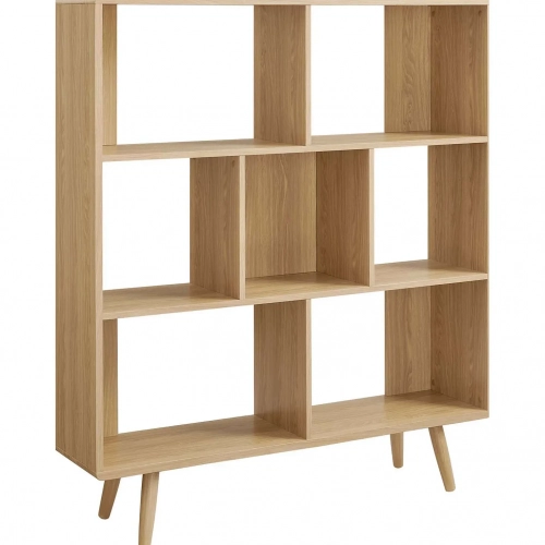 dynamichomedecor-111073