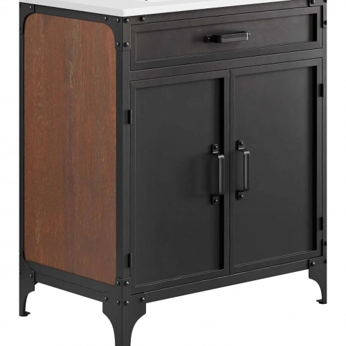 dynamichomedecor-111092