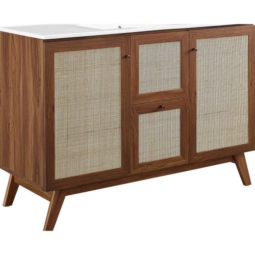 dynamichomedecor-111101