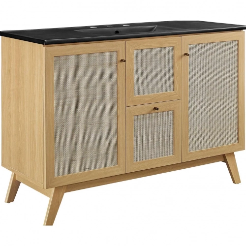 dynamichomedecor-111104