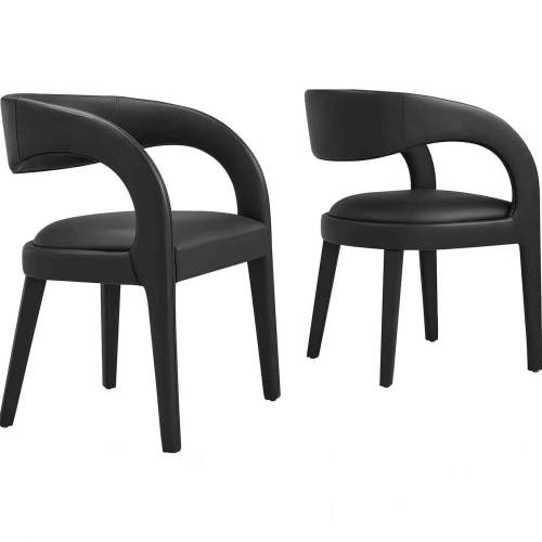 dynamichomedecor-111178