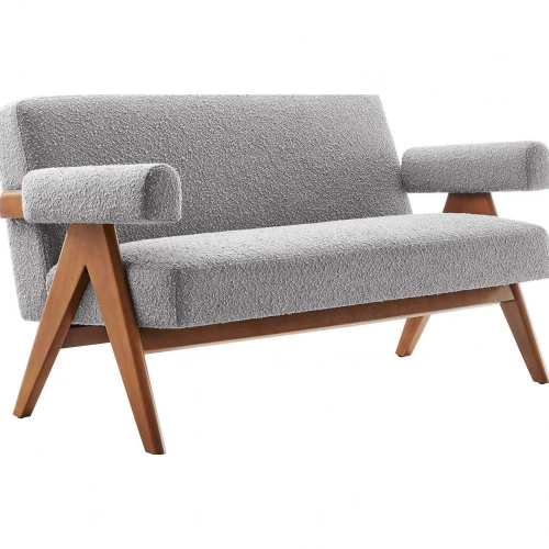 dynamichomedecor-111208