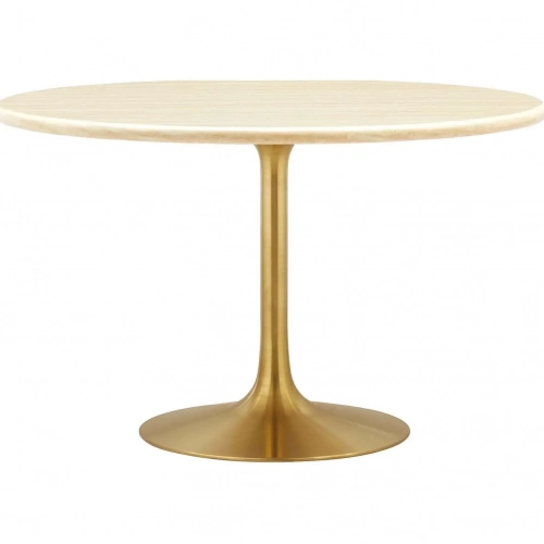 dynamichomedecor-111235