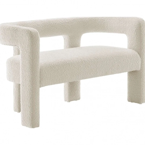 dynamichomedecor-111246