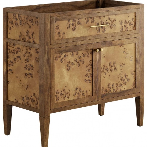 dynamichomedecor-111288
