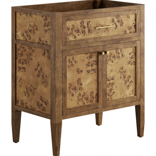 dynamichomedecor-111293