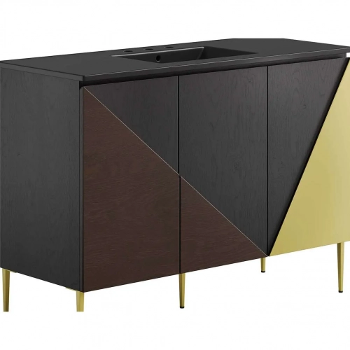 dynamichomedecor-111360