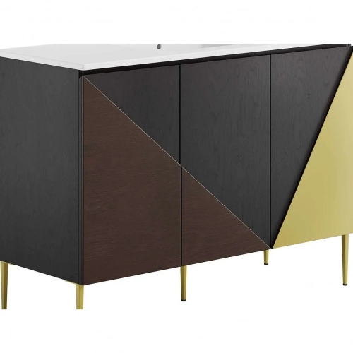 dynamichomedecor-111361