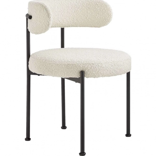 dynamichomedecor-111368