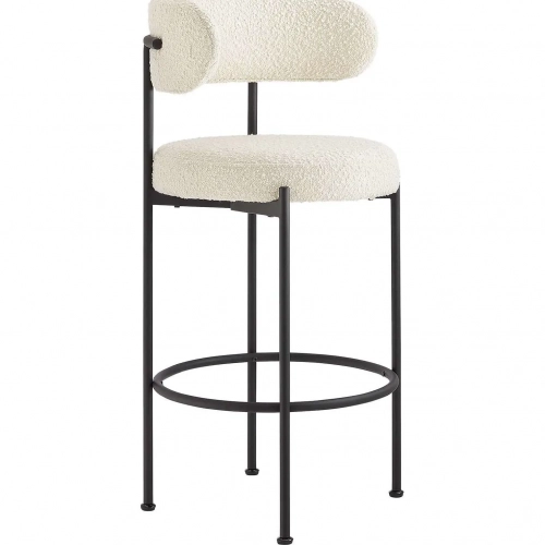 dynamichomedecor-111371