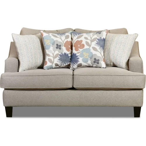 dynamichomedecor-111378