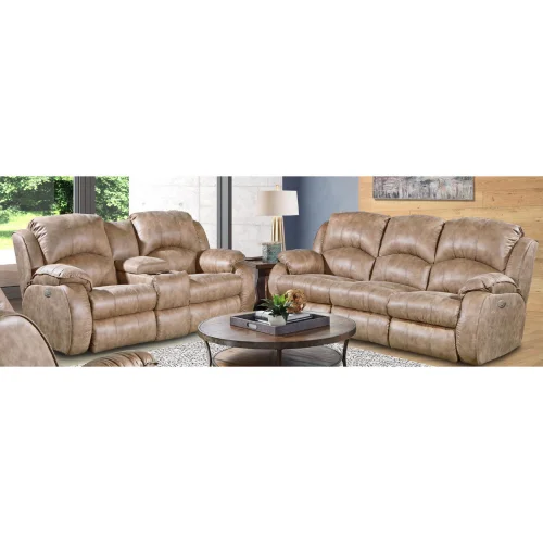 dynamichomedecor-111385