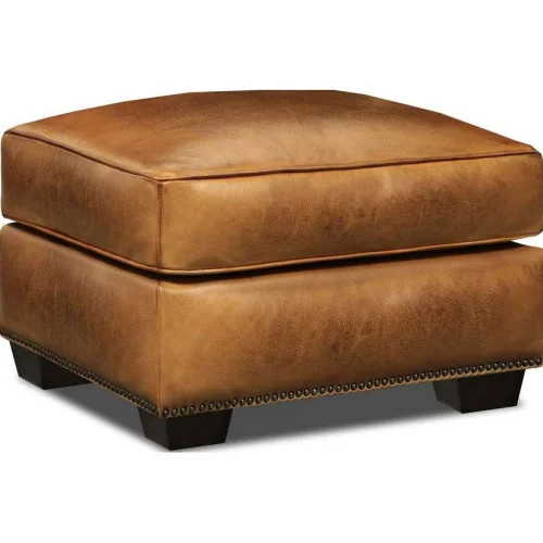 dynamichomedecor-111411