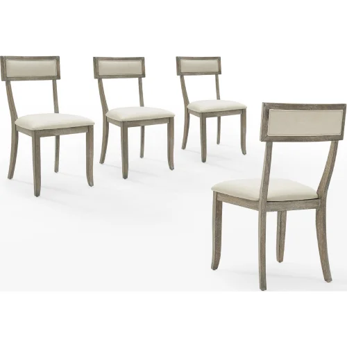dynamichomedecor-111460