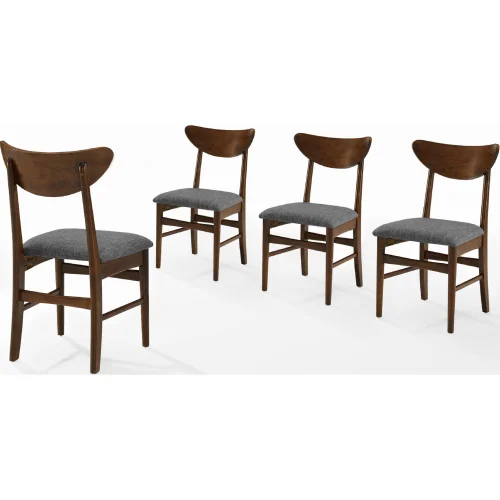 dynamichomedecor-111467