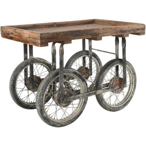 dynamichomedecor-111491
