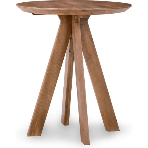 dynamichomedecor-111502