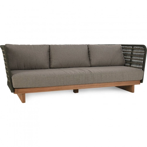 dynamichomedecor-111560