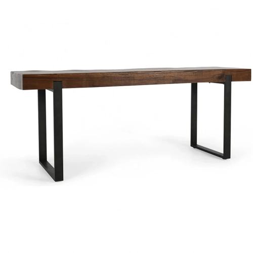 dynamichomedecor-111563