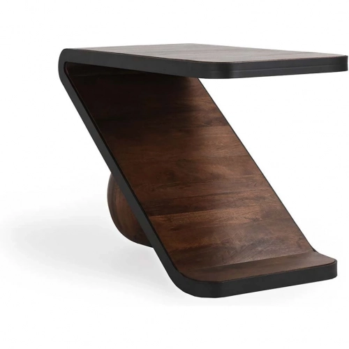 dynamichomedecor-111571