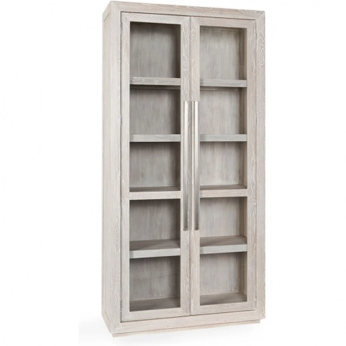 dynamichomedecor-111572