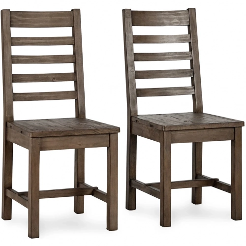 dynamichomedecor-111573
