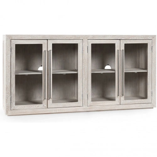 dynamichomedecor-111577
