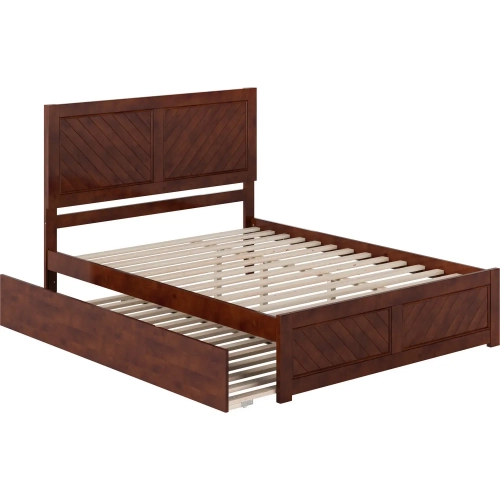 dynamichomedecor-111650