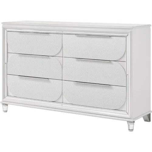 dynamichomedecor-111700