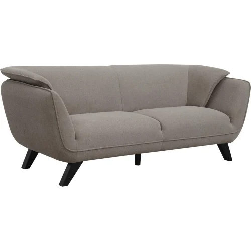 dynamichomedecor-111707