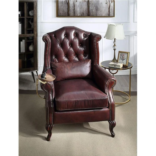 dynamichomedecor-111715
