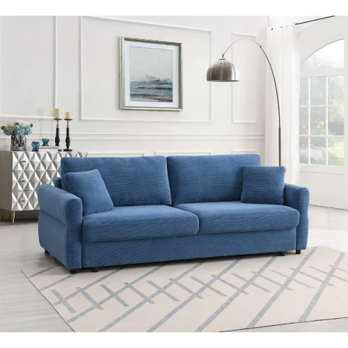 dynamichomedecor-111732
