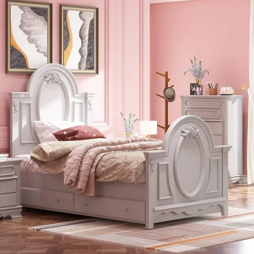 dynamichomedecor-111738