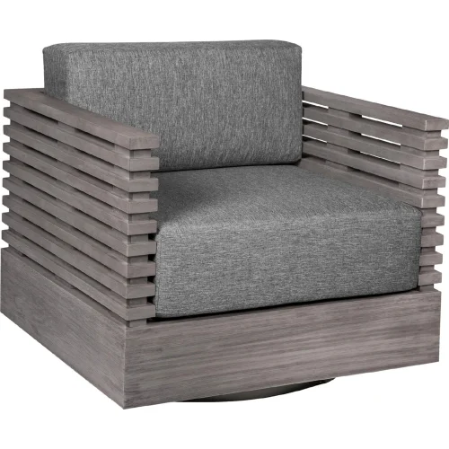 dynamichomedecor-111778
