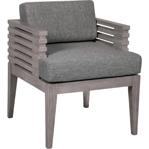 dynamichomedecor-111780