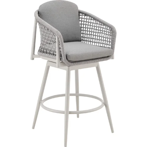 dynamichomedecor-111804