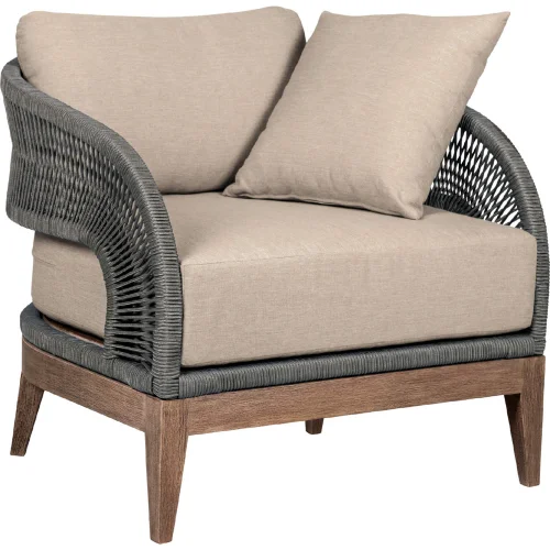 dynamichomedecor-111817