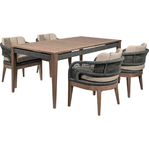 dynamichomedecor-111818