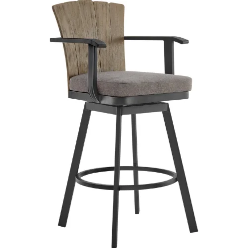 dynamichomedecor-111824